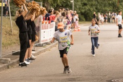 1093-2026_07_26-12_21_39-IMG_3667