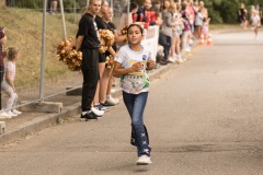 1094-2026_07_26-12_21_41-IMG_3668