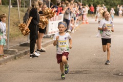 1115-2026_07_26-12_23_38-IMG_3689