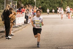 1130-2026_07_26-12_24_21-IMG_3704