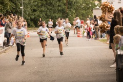 1134-2026_07_26-12_24_37-IMG_3708