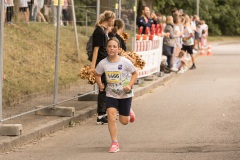 1140-2026_07_26-12_24_53-IMG_3714