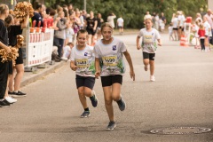 1143-2026_07_26-12_25_08-IMG_3717
