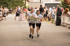 1147-2026_07_26-12_26_13-IMG_3721