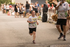 1149-2026_07_26-12_26_18-IMG_3723