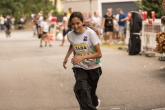 1152-2026_07_26-12_26_37-IMG_3726