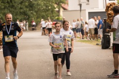 1155-2026_07_26-12_27_16-IMG_3729