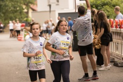 1156-2026_07_26-12_27_18-IMG_3730