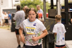 1157-2026_07_26-12_27_20-IMG_3731