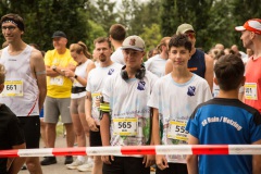 0463-2026_07_26-10_57_55-IMGL4415