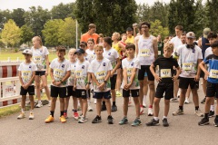 0466-2026_07_26-10_58_34-IMG_3051