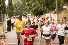 0497-2026_07_26-11_00_36-IMG_3082