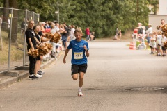 0538-2026_07_26-11_20_44-IMG_3123