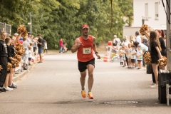0541-2026_07_26-11_21_19-IMG_3126