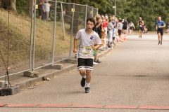 0563-2026_07_26-11_24_49-IMG_3148