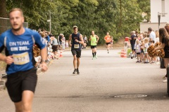 0567-2026_07_26-11_24_59-IMG_3152