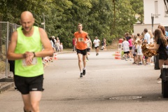 0570-2026_07_26-11_25_12-IMG_3155