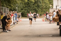 0575-2026_07_26-11_25_59-IMG_3160