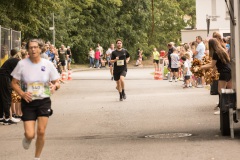 0577-2026_07_26-11_26_04-IMG_3162