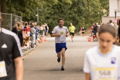 0579-2026_07_26-11_26_14-IMG_3164
