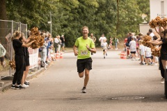 0581-2026_07_26-11_26_23-IMG_3166