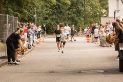0583-2026_07_26-11_26_29-IMG_3168