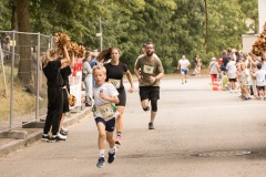0584-2026_07_26-11_26_33-IMG_3169