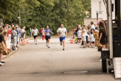 0587-2026_07_26-11_26_41-IMG_3172