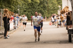 0590-2026_07_26-11_26_46-IMG_3175