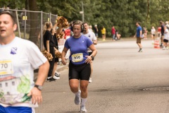 0591-2026_07_26-11_26_49-IMG_3176
