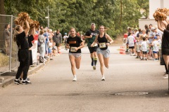 0596-2026_07_26-11_27_26-IMG_3181