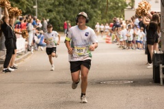0609-2026_07_26-11_28_39-IMG_3194