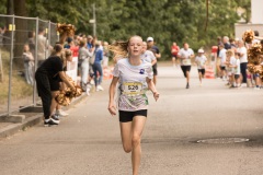 0616-2026_07_26-11_28_54-IMG_3201