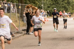 0621-2026_07_26-11_28_58-IMG_3206