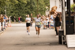 0637-2026_07_26-11_29_25-IMG_3222