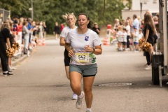 0639-2026_07_26-11_29_29-IMG_3224
