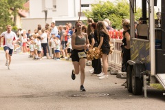0648-2026_07_26-11_29_53-IMG_3233