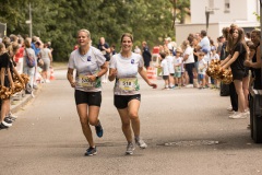 0658-2026_07_26-11_30_43-IMG_3243