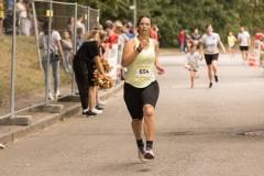 0662-2026_07_26-11_31_02-IMG_3247