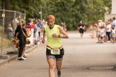 0669-2026_07_26-11_31_23-IMG_3254