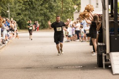 0671-2026_07_26-11_31_30-IMG_3256