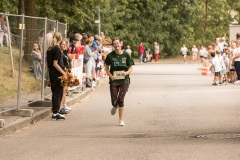 0674-2026_07_26-11_31_39-IMG_3259