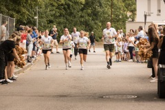 0677-2026_07_26-11_31_58-IMG_3262
