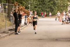 0684-2026_07_26-11_32_33-IMG_3269
