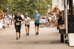 0701-2026_07_26-11_34_42-IMG_3286