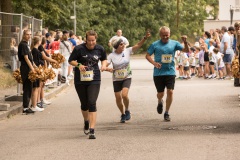0702-2026_07_26-11_34_43-IMG_3287