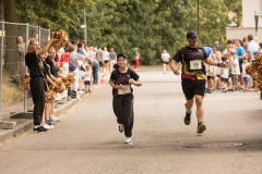 0707-2026_07_26-11_35_23-IMG_3292
