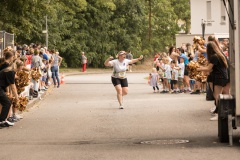 0709-2026_07_26-11_35_49-IMG_3294