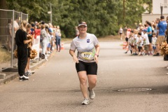 0710-2026_07_26-11_35_54-IMG_3295