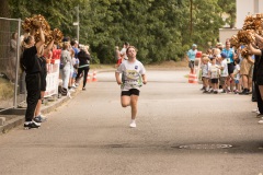 0711-2026_07_26-11_36_18-IMG_3296